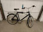 Biomega fiets, Fietsen en Brommers, Versnellingen, Overige merken, 57 tot 61 cm, Zo goed als nieuw