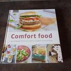 Comfort food, Boeken, Ophalen, Zo goed als nieuw, Overige typen