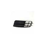 GRILLE DE PARE-CHOCS GAUCHE AUDI A7 4G C7 (10-14), Ophalen