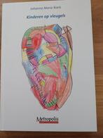 Pianoboek: Kinderen op vleugels, Roels, boek pianodidactiek, Boeken, Muziek, Ophalen of Verzenden, Zo goed als nieuw, Instrument