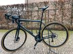 Specialized Aethos maat 58 in goede staat, Fietsen en Brommers, Fietsen | Racefietsen, Gebruikt, Carbon, Heren, 57 tot 61 cm
