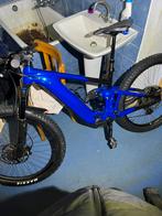 giant trance e+ taille M neuf, Ophalen of Verzenden, Zo goed als nieuw