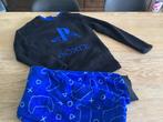 Pyjama / huispak maat 158, Kinderen en Baby's, Kinderkleding | Maat 158, Ophalen of Verzenden, Nieuw, Jongen, Nacht- of Onderkleding