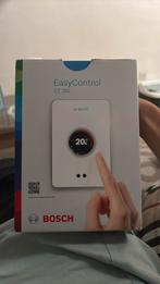 Bosch Easycontrol CT 200, Ophalen, Zo goed als nieuw