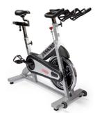 Star Trac Spinning Pro | Spinning Bike, Sport en Fitness, Ophalen of Verzenden, Zo goed als nieuw, Benen