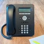 Avaya 9504, Telecommunicatie, Ophalen, Nieuw