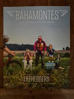 Bahamontes 11 - Liefhebbers, Verzenden, Zo goed als nieuw