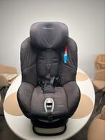 Mooie kinderstoel, Ophalen, Zo goed als nieuw, Isofix