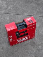 Senco FinishPro18 MG mini brad tacker, Ophalen, Nieuw