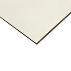 HPL platen | Trespa | volkernplaat | plaat trespa | A-keus, Doe-het-zelf en Bouw, Ophalen, Nieuw, HPL, Minder dan 20 mm