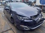 SUBFRAME Peugeot 308 SW (L4 / L9 / LC / LJ / LR), Auto-onderdelen, Gebruikt, Peugeot