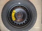 reserveband volvo v60 5x108, Ophalen