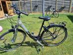 Damesfiets, Fietsen en Brommers, Fietsen | Dames | Damesfietsen, Ophalen, Gebruikt, Versnellingen, Giant