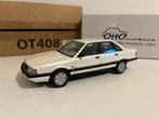 Audi 200 ottomobile, Hobby en Vrije tijd, Ophalen, Zo goed als nieuw, OttOMobile