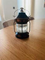 Ancienne Boîte à Musique Bouteille Style Lanterne Cuivre, Enlèvement