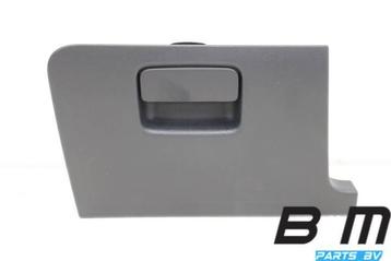 Bakje onder dashboard links VW Golf 7 5G1857924B beschikbaar voor biedingen