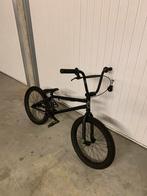 BMX (fiets), Fietsen en Brommers, Ophalen of Verzenden, Gebruikt