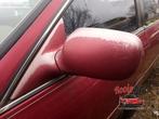 Rétroviseur extérieur gauche d'un Cadillac De Ville, Cadillac, -, 3 mois de garantie, Utilisé