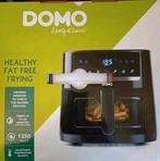 Airfryer NEUF, Elektronische apparatuur, Frituurpannen, Ophalen, Nieuw
