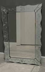 Miroir 40x60, Huis en Inrichting, Ophalen, Zo goed als nieuw