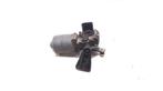 MOTEUR ESSUIE-GLACE AVANT Ford Fusion (2242N), Autos : Pièces & Accessoires, Utilisé, Ford
