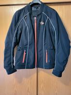 Veste Harley Davidson Taille L, Motoren, Kleding | Motorkleding, Ophalen of Verzenden