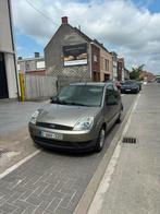 Ford fiesta reeds gekeurd voor verkoop, Auto's, Bedrijf, Fiësta, Te koop, Benzine