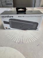 Soundcore Motion 100, Ophalen of Verzenden, Nieuw