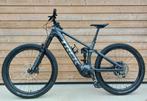 Trek rail 9.8 Gx Sram eagle *750Wh prismatic full* Carbon!!, Fietsen en Brommers, Fully, Ophalen, Trek