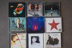 CD's diverse artiesten (Mercury Rev, Kate Nash, ...), Ophalen of Verzenden