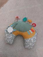 Speelkussen baby, Ophalen, Zo goed als nieuw, Overige typen