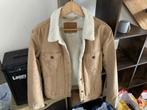 Veste en Jeans Levi's, Ophalen, Zo goed als nieuw, Overige kleuren, Levi’s