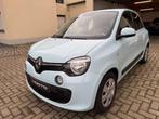 Renault Twingo Twingo 1.0i SCe Limited Edition + Airco + Gar, Autos, 1360 kg, Euro 6, Entreprise, Boîte manuelle