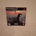 PS2: Demo-DVD met Medal of Honor Frontline, Jedi Starfighter, Games en Spelcomputers, Games | Sony PlayStation 2, Avontuur en Actie