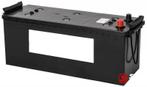 Batterij 12 v 120 ah 720 a, Auto-onderdelen, Nieuw, Overige merken, Accu's en Accessoires