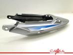 KONTPANEEL COMPLEET GSF 1250 Bandit 2007-2011 (GSF1250), Motoren, Gebruikt