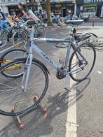 NORTA BIKE IN PERFECTE STAAT, Ophalen, Zo goed als nieuw