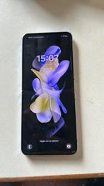 Samsung Galaxy z flip 4 5g, Telecommunicatie, Ophalen, Galaxy Z Flip