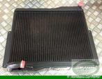 Radiateur voor MGB, Ophalen of Verzenden, Nieuw, MG