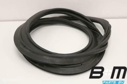 Achterkleprubber Audi A3 8V Cabrio 8V7827705, Autos : Pièces & Accessoires, Autres pièces automobiles, Utilisé