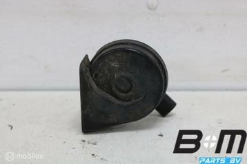 Claxon lagetoon VW Passat B8 Limo 3Q0951221 beschikbaar voor biedingen