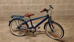 Kinderfiets elops roprider 900 20 inch in nieuwe staat, Ophalen, Zo goed als nieuw, 20 inch, Versnellingen