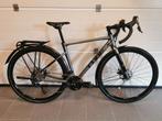 Gravel cube Nuroad, Fietsen en Brommers, Ophalen of Verzenden, Versnellingen
