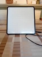 kweeklamp/groeilamp voor planten, Huis en Inrichting, Ophalen, Nieuw