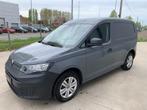 VW CADDY 2.0 TDI 4x4 4MOTION/AIRCO/TREKHAAK/12 399 KM!!, Auto's, 90 kW, Stof, Volkswagen, Bedrijf