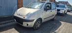 Matiz essence BIEN LIRE L'ANNONCE, Auto's, Daewoo, Voorwielaandrijving, Matiz, 5 deurs, Particulier