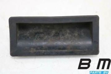 Achterklepopener VW Touran 1T 5N0827566T