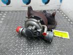 RENAULT MEGANE [TURBOCHARGER] 2016, Auto-onderdelen, Ophalen of Verzenden, Nieuw, Stiba lid