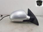 SPIEGEL RECHTS Volkswagen Passat Variant (3C5), Auto-onderdelen, Gebruikt, Volkswagen