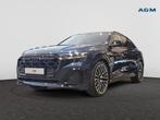 Audi Q8 SUV Q8 50 TDi Quattro Tiptronic, Auto's, Audi, Automaat, Q8, 228 g/km, Diesel